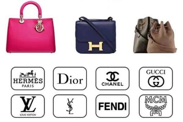 理塘县回收名包